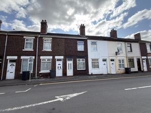 Photo 20- click for photo gallery